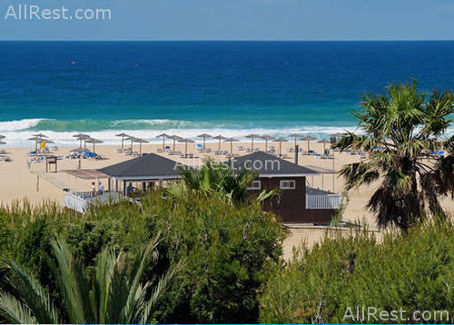 Melia Atlanterra 18